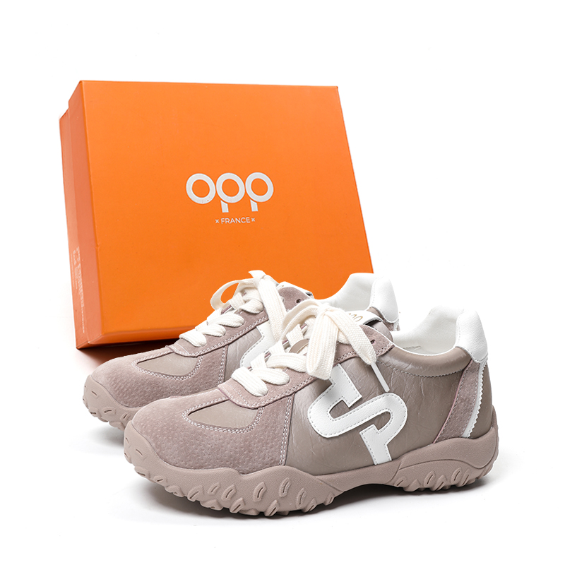 New Balance Shoes 574 - OPP, осенние женские новые кроссовки, высококачественная