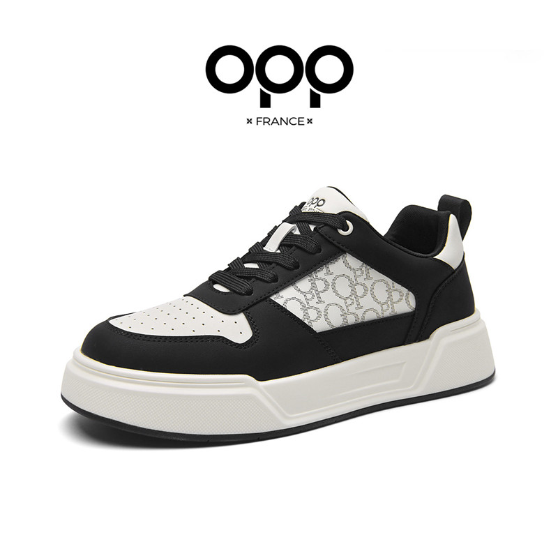 New Balance Shoes 574 - OPP Мужская модная обувь для доски