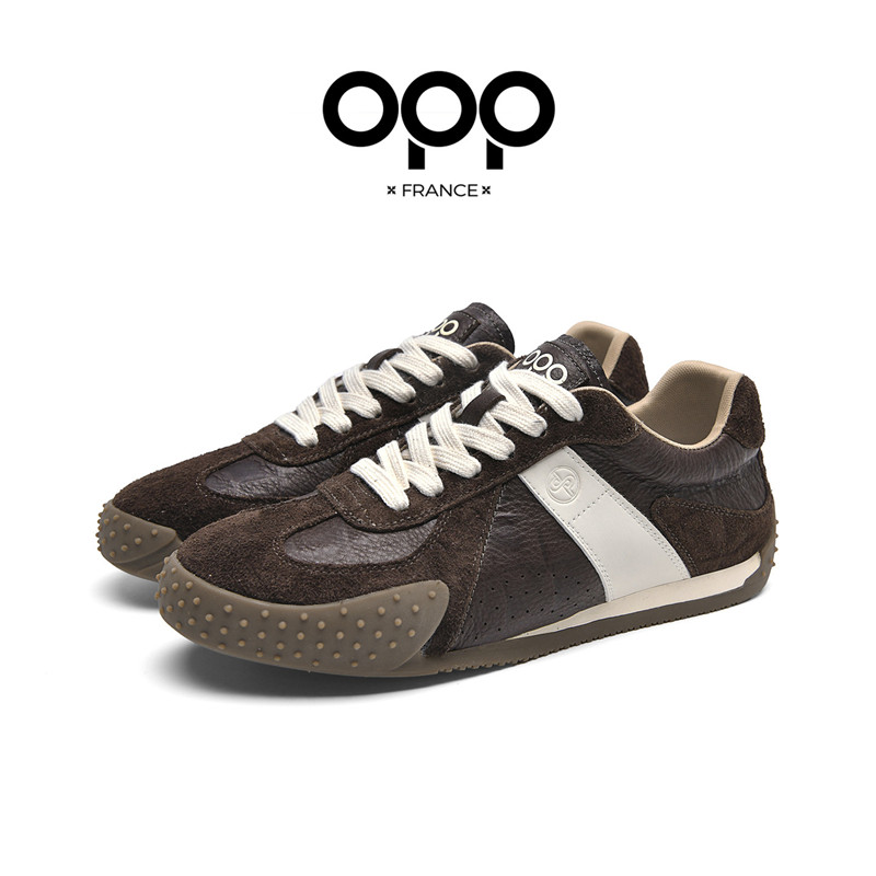 New Balance Shoes 574 - Мужские кроссовки OPP New Cool Force:
