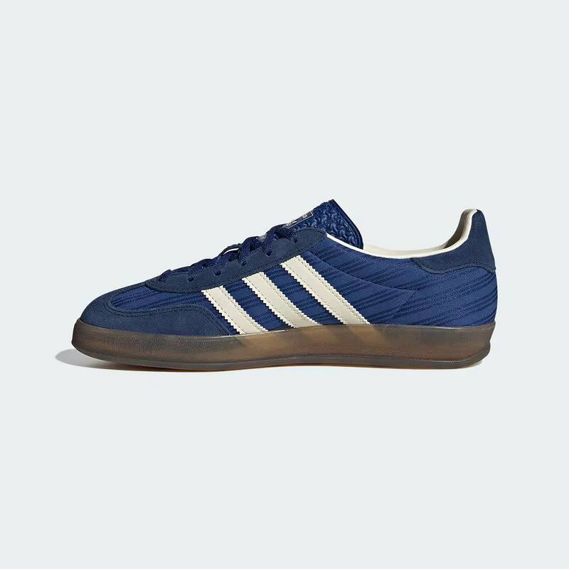 Adidas Shoes Samba - Кроссовки Adidas Originals JS1410 женские ретро,