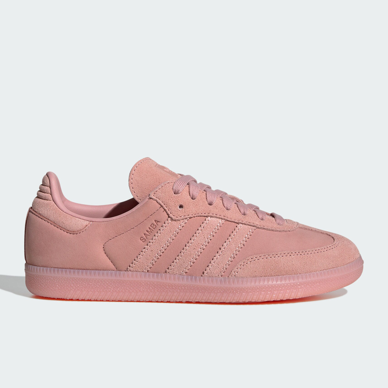 Adidas Shoes Samba - Оригинальные женские классические модные спортивные туфли