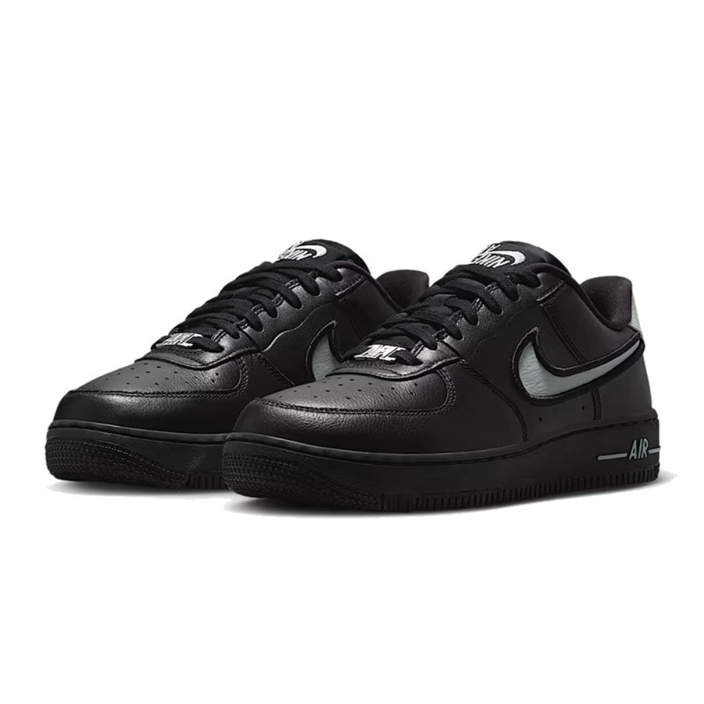 Nike Shoes Air Force 1 - Женские кроссовки Nike Air Force 1