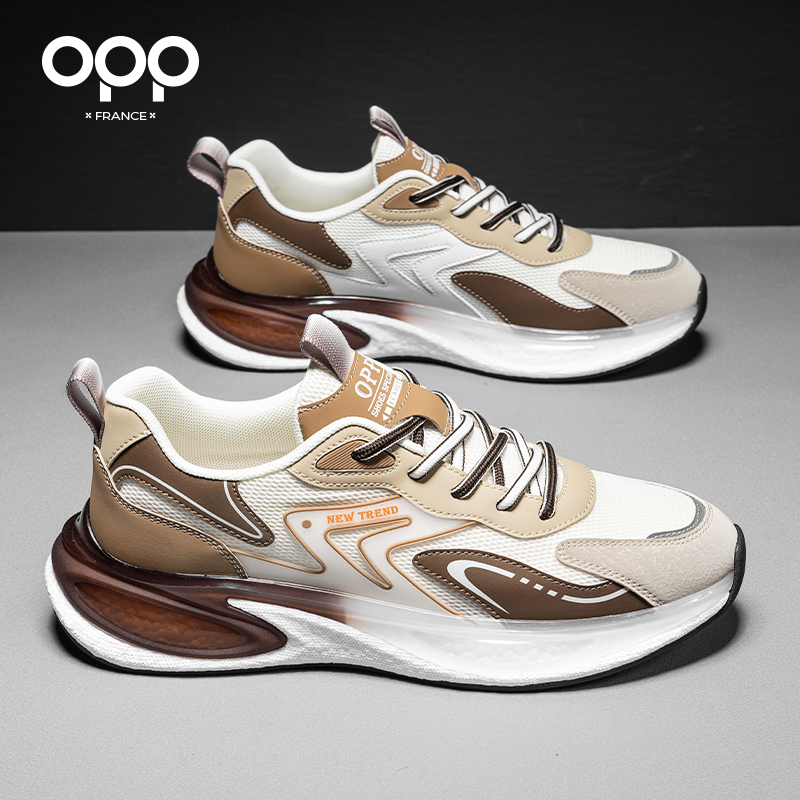 New Balance Shoes 574 - OPP, новая роскошная обувь, мужские повседневные