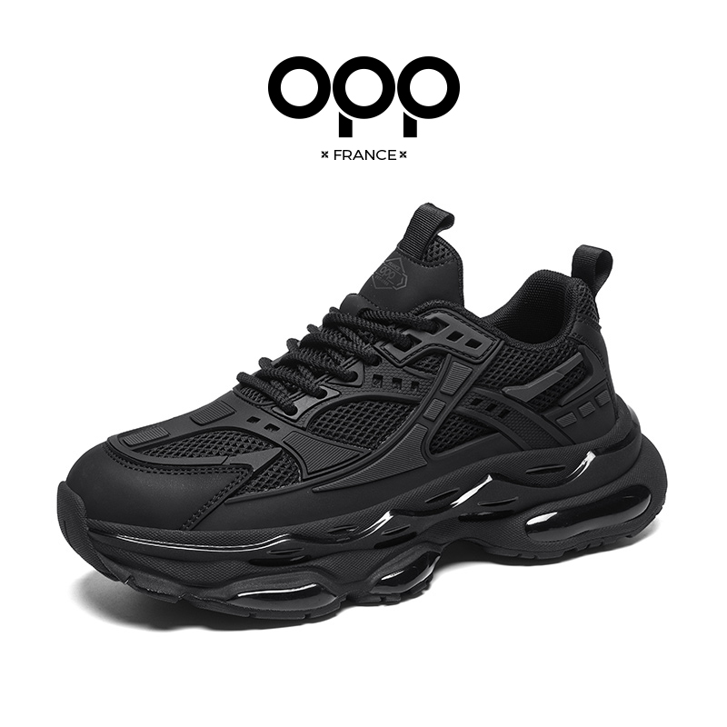 New Balance Shoes 574 - Мужские кроссовки Opp: Горячая распродажа, роскошные