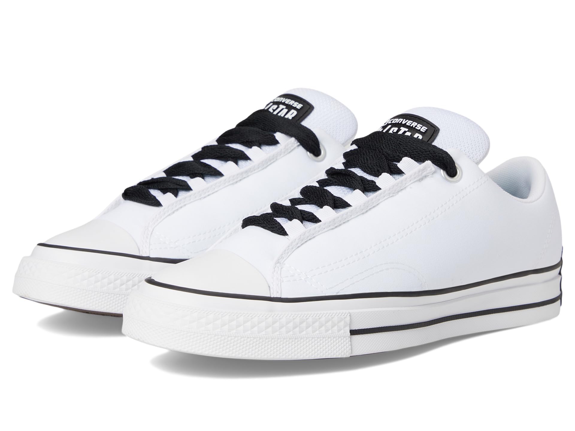 Converse Shoes Chuck Taylor All Star - Мужские кроссовки Converse Chuck Taylor All