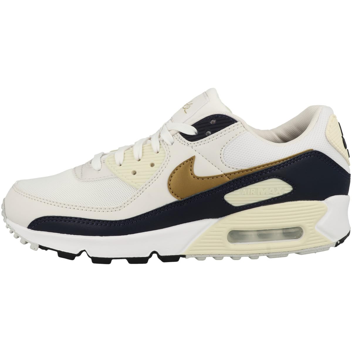 Nike Shoes Air Max 90 - Женские кроссовки Nike Air Max 90