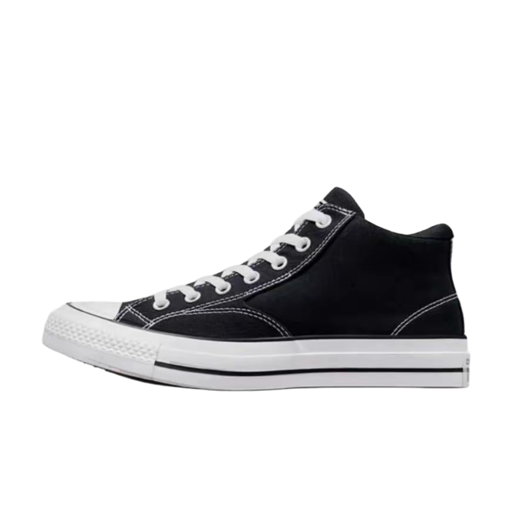 Converse Shoes Chuck Taylor All Star - Кеды Converse Chuck Taylor All Star