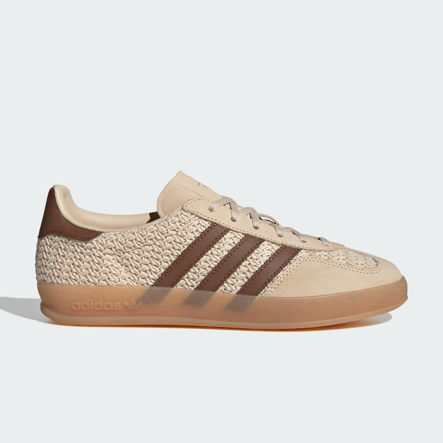 Adidas Shoes Samba - Оригинальные женские легкие классические повседневные кроссовки