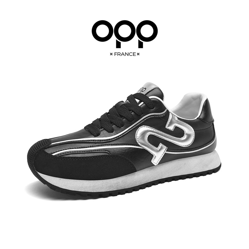 New Balance Shoes 574 - OPP Мужская оригинальная модная повседневная обувь