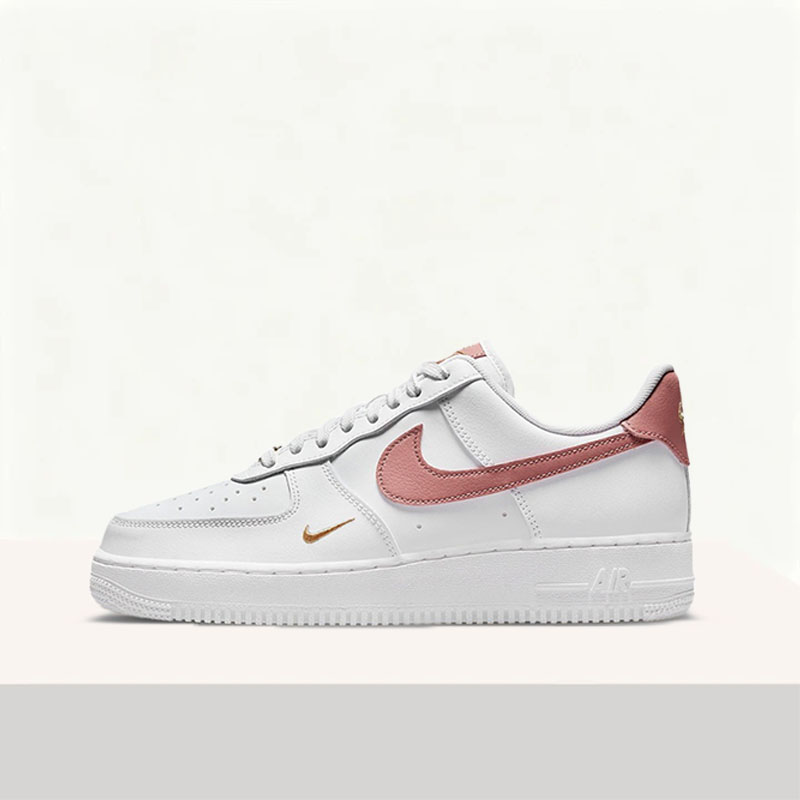 Nike Shoes Air Force 1 - Nike Air Force 1 07 Классические,