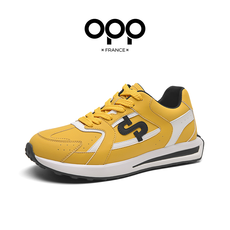 New Balance Shoes 574 - OPP мужские весенне-осенние кроссовки, новый стиль,