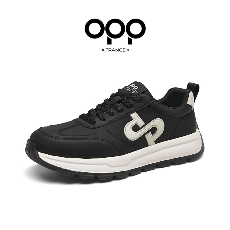 New Balance Shoes 574 - OPP Мужские модные кроссовки Новый стиль