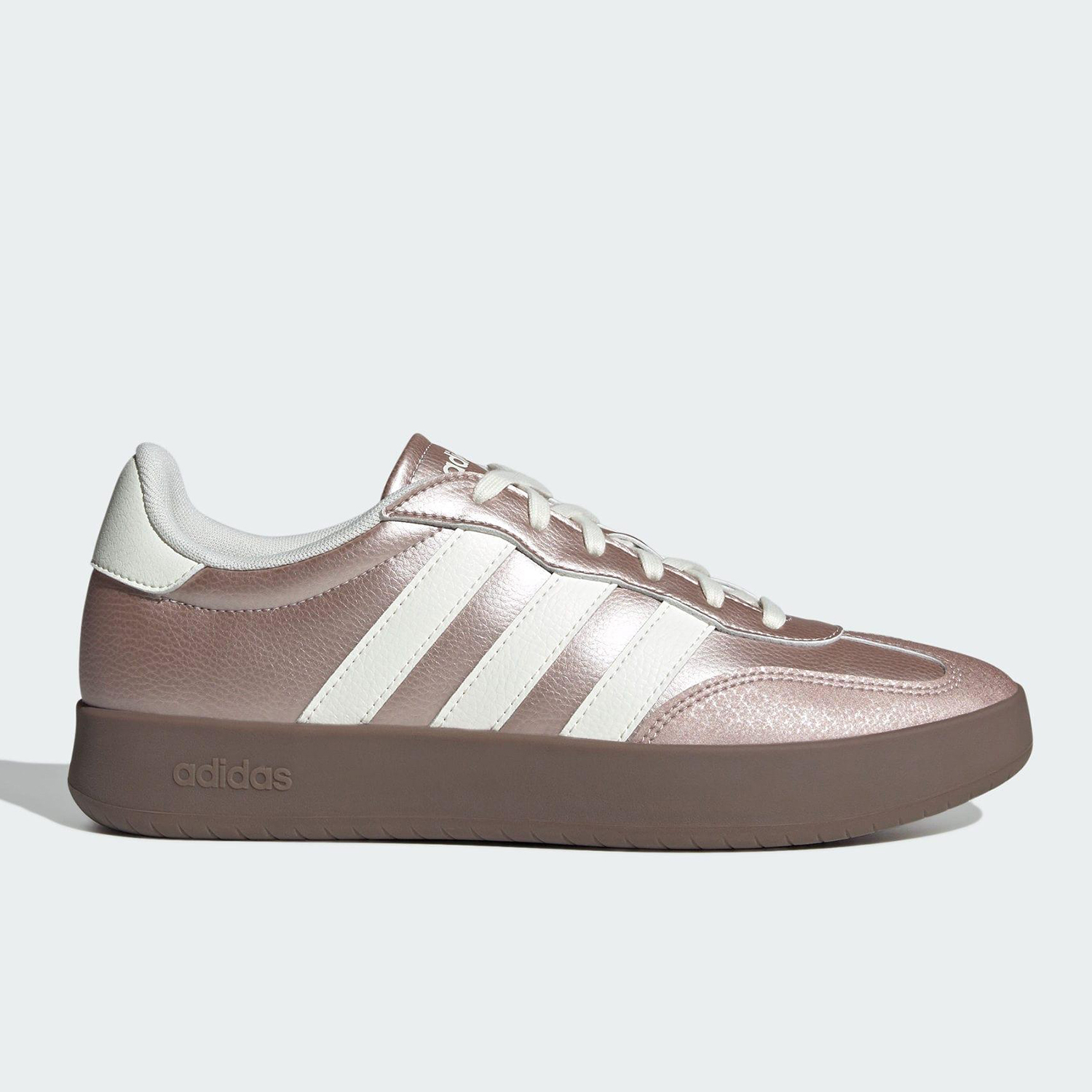 Adidas Shoes Samba - Adidas Authentic 2025 Новые мужские и