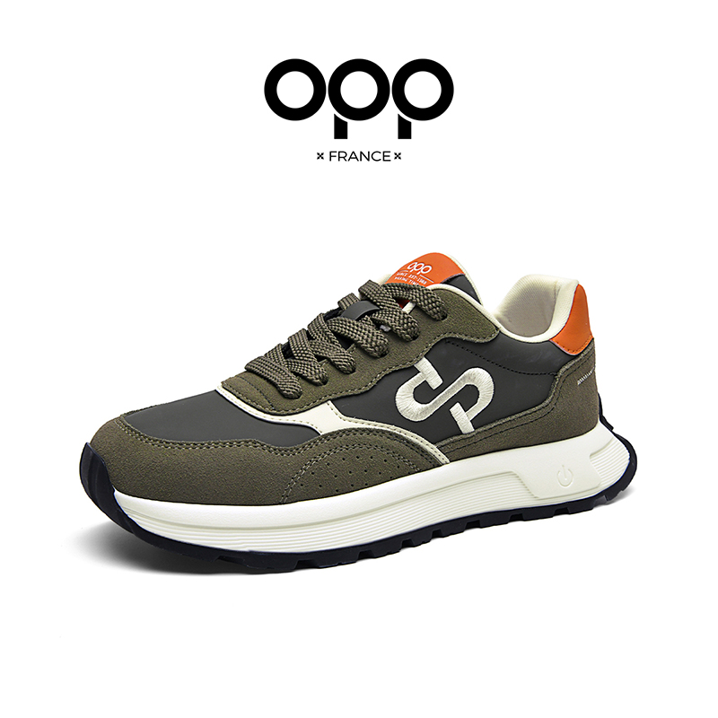 New Balance Shoes 574 - OPP Мужские летние модные кроссовки Новый