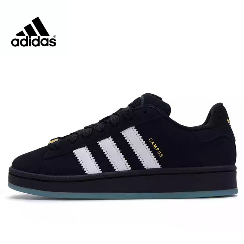 Adidas Shoes Samba - Обувь для скейтбординга Adidas Originals мужская