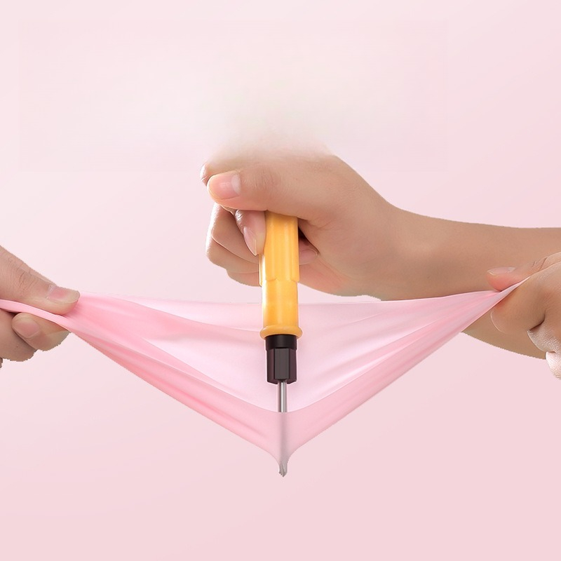 Удлиненные и прочные одноразов – обзор и цена Dish Glove Rubber