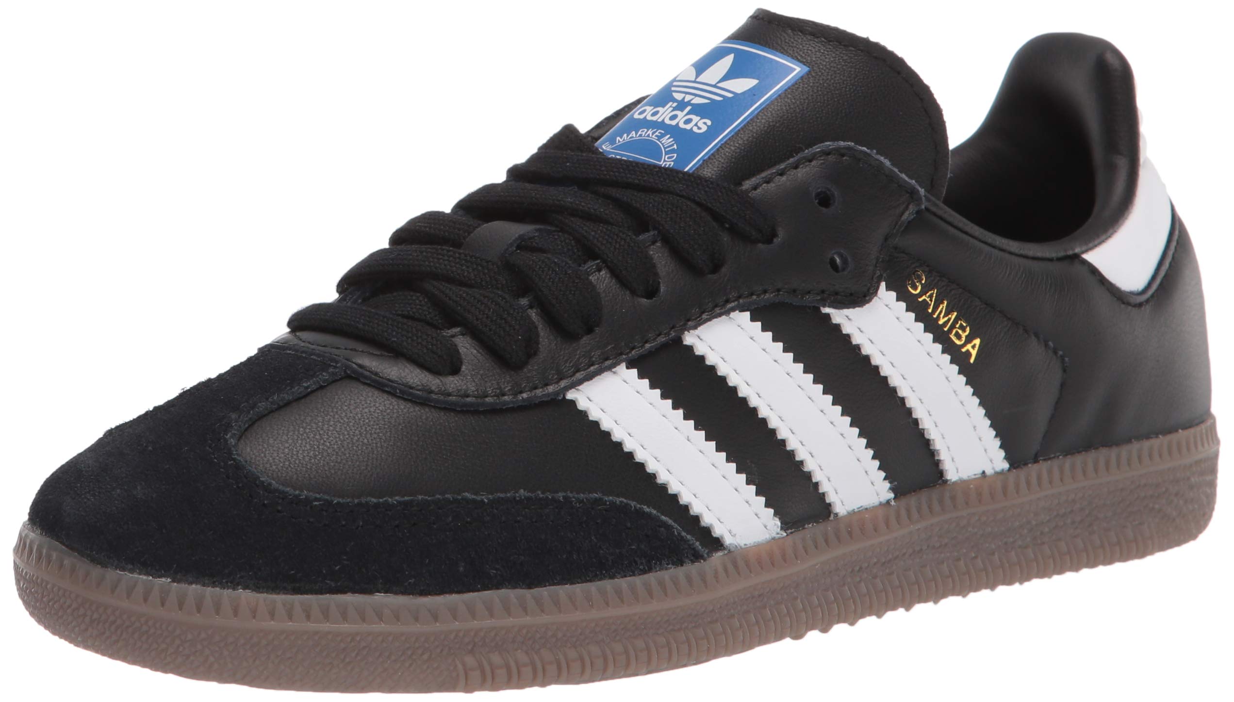 Мужские кроссовки adidas Origi – обзор и цена Adidas Shoes Samba