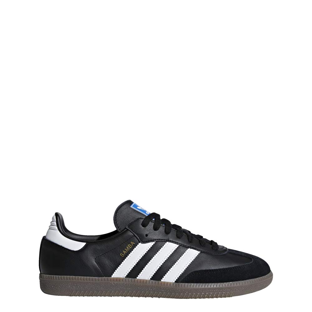 Мужские кроссовки adidas Origi – обзор и цена Adidas Shoes Samba