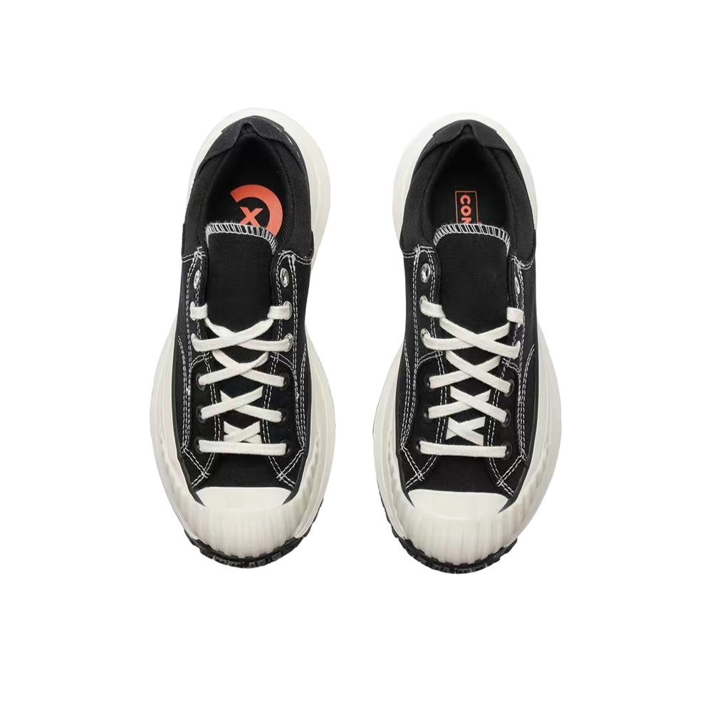 Кеды Converse Chuck 70 AT-CX у – обзор и цена Converse Shoes Chuck 70