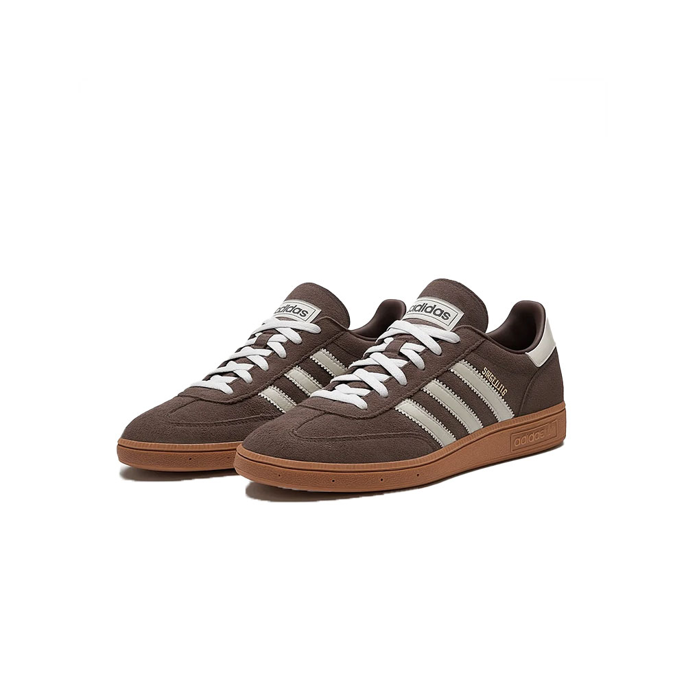Adidas Originals HANDBALL SPEZ – обзор и цена Adidas Shoes Samba