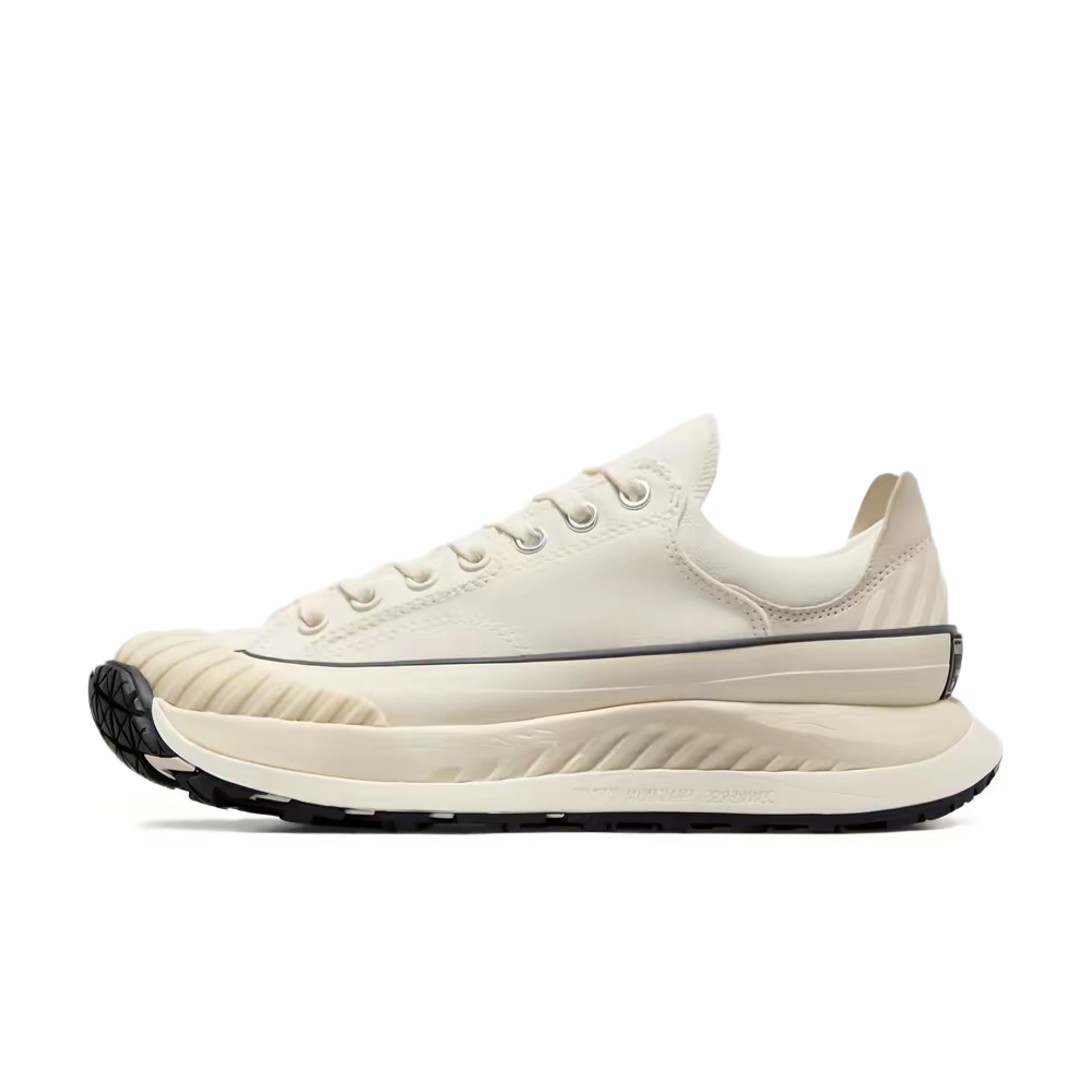 Кеды Converse Chuck 70 AT-CX у – обзор и цена Converse Shoes Chuck 70