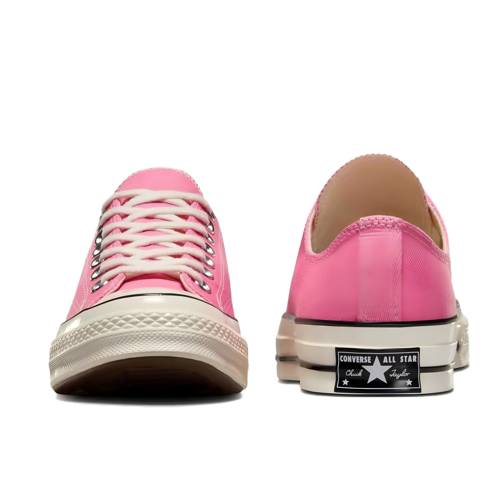 Кеды Converse Chuck 70 унисекс – обзор и цена Converse Shoes Chuck 70