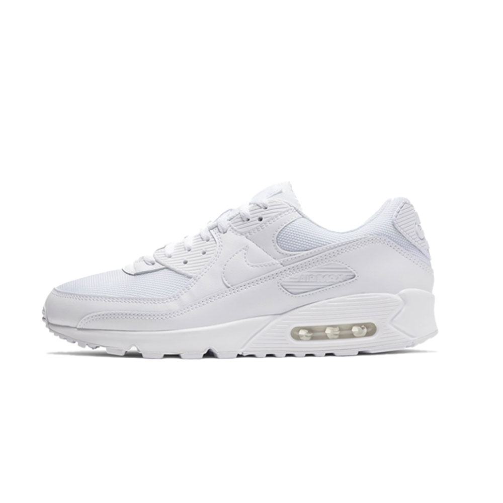 Кроссовки Nike Air Max 90 Clas – обзор и цена Nike Shoes Air Max 90