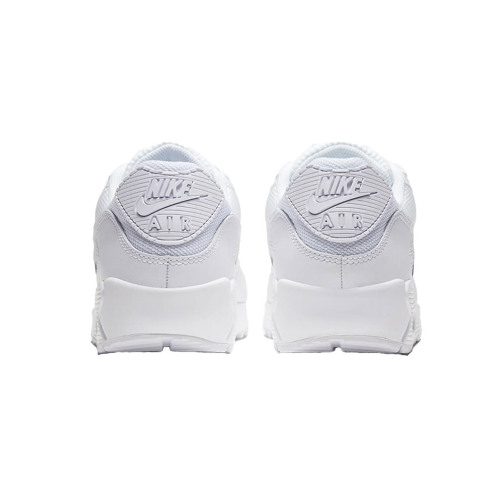 Кроссовки Nike Air Max 90 Clas – обзор и цена Nike Shoes Air Max 90