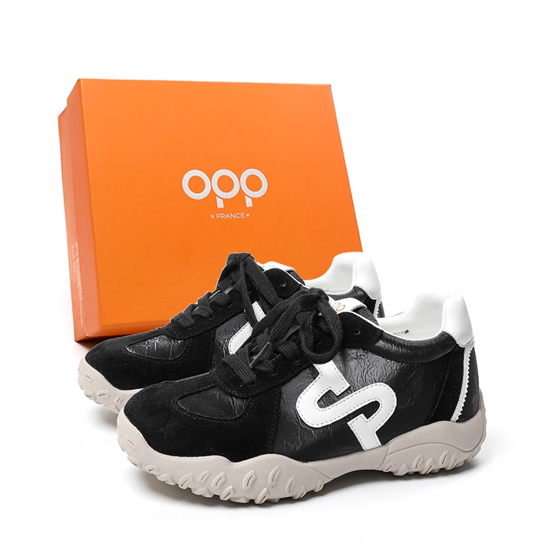 OPP, осенние женские новые кро – обзор и цена New Balance Shoes 574