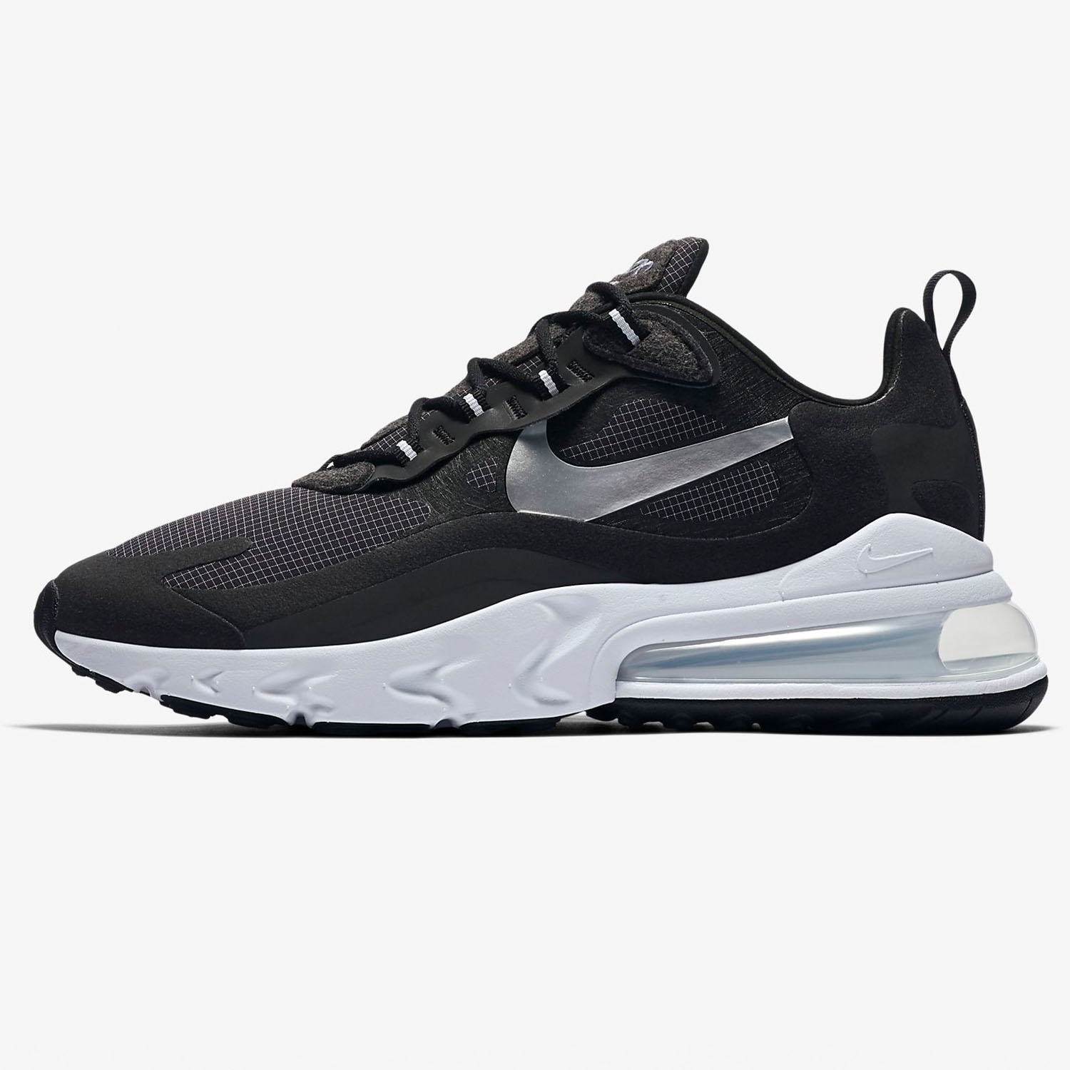 Оригинальные мужские спортивны – обзор и цена Nike Shoes Air Max 270