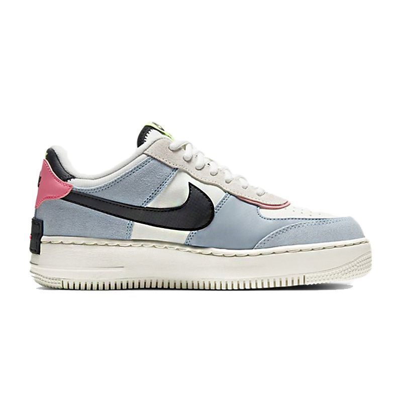 Женские повседневные кеды Nike – обзор и цена Nike Shoes Air Force 1