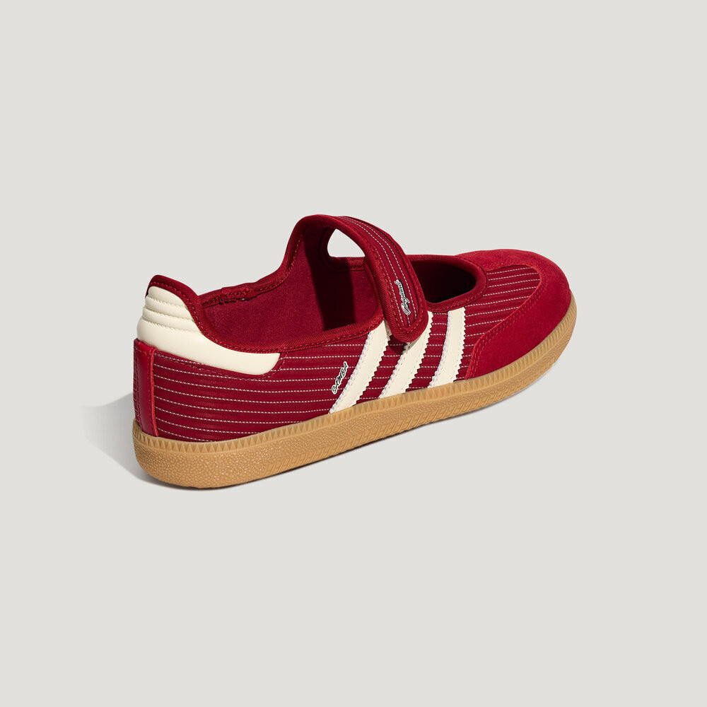 Мужская и женская спортивная и – обзор и цена Adidas Shoes Samba