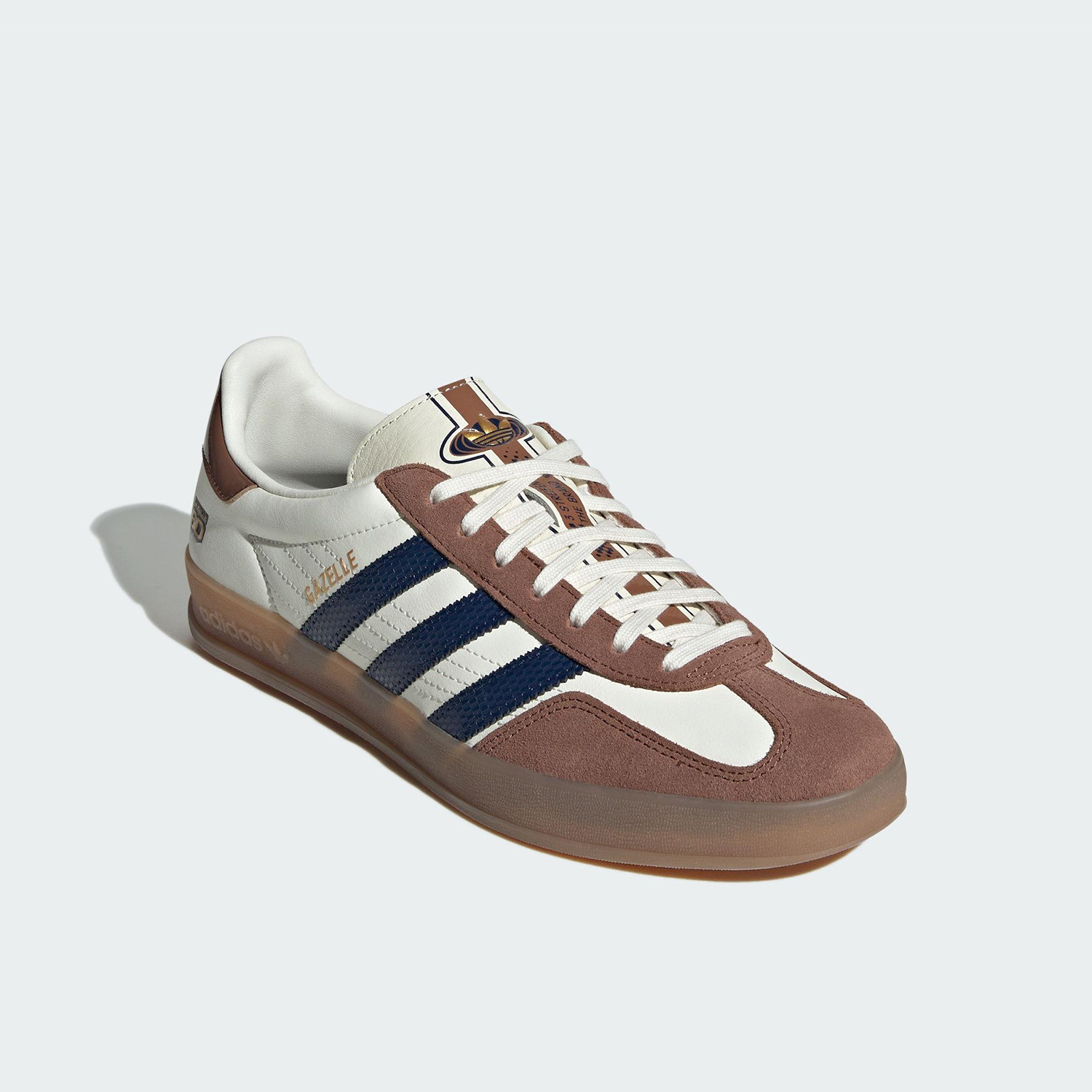 Adidas оригинальные клеверные  – обзор и цена Adidas Shoes Samba