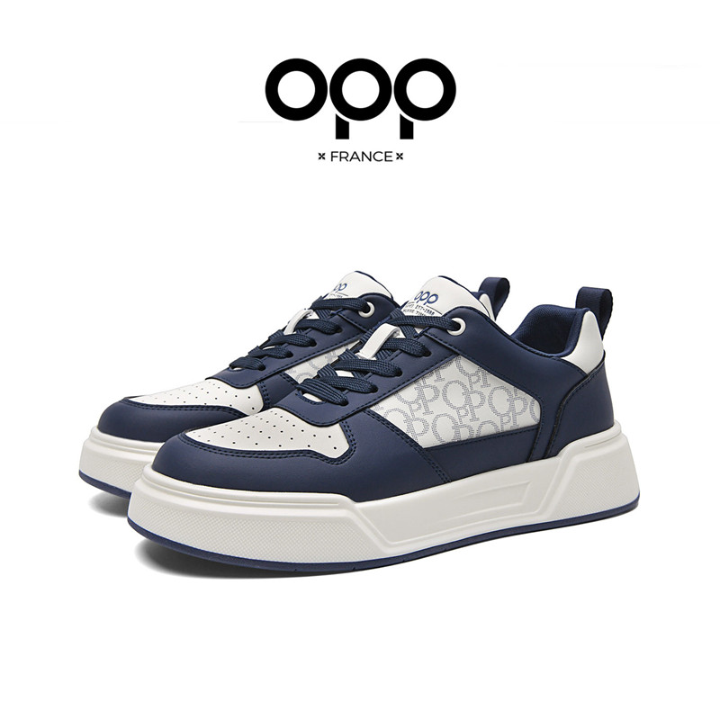 OPP Мужская модная обувь для д – обзор и цена New Balance Shoes 574