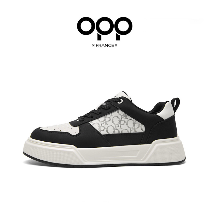 OPP Мужская модная обувь для д – обзор и цена New Balance Shoes 574