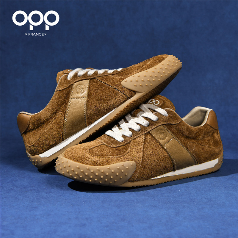 Мужские кроссовки OPP New Cool – обзор и цена New Balance Shoes 574