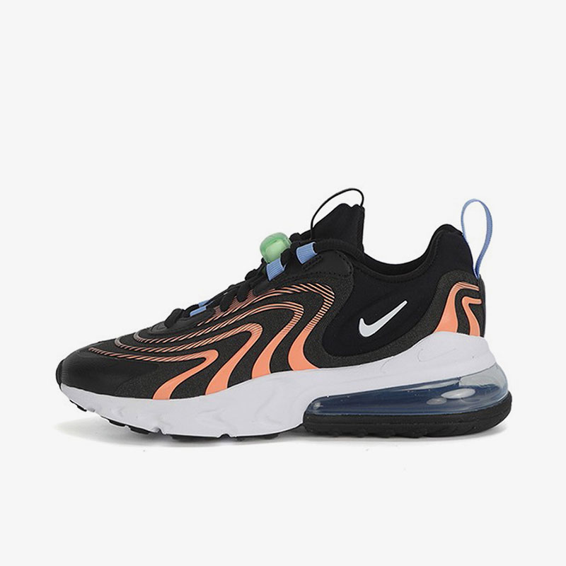 Аутентичные женские повседневн – обзор и цена Nike Shoes Air Max 270