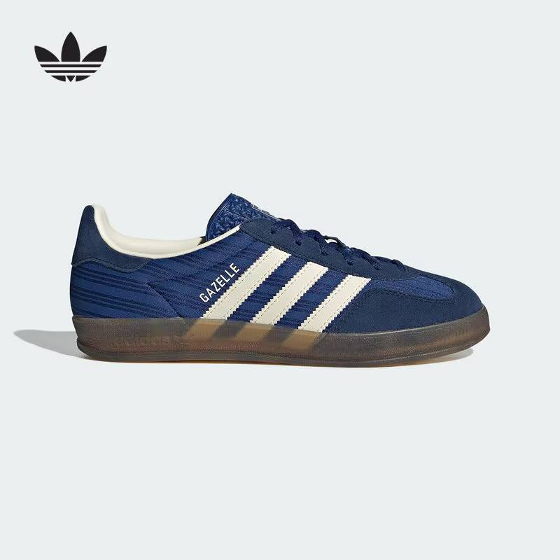 Кроссовки Adidas Originals JS1 – обзор и цена Adidas Shoes Samba