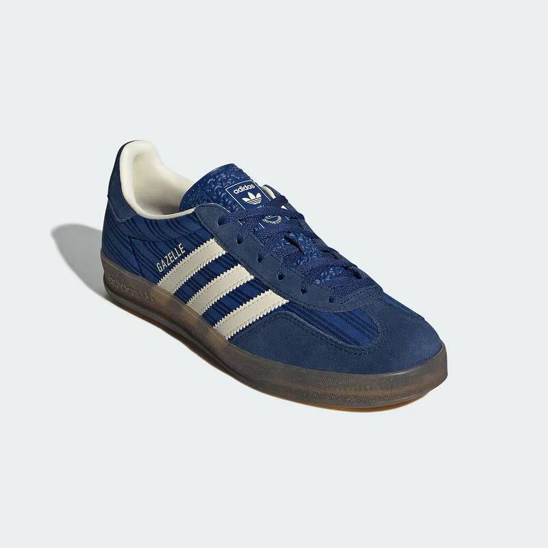 Кроссовки Adidas Originals JS1 – обзор и цена Adidas Shoes Samba
