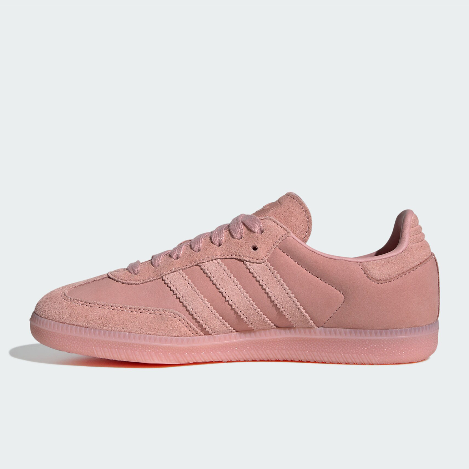 Оригинальные женские классичес – обзор и цена Adidas Shoes Samba