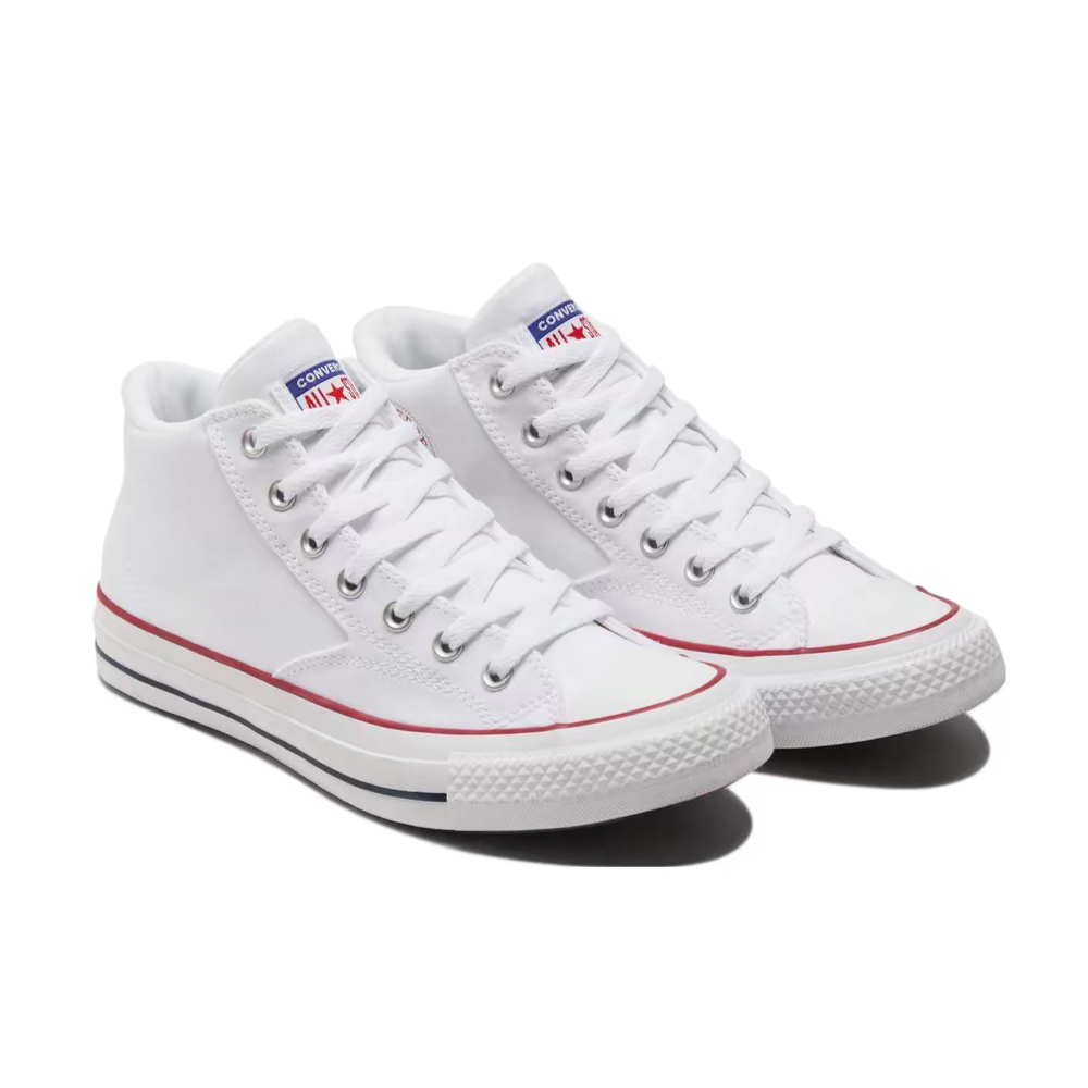 Кеды Converse Chuck Taylor All – обзор и цена Converse Shoes Chuck Taylor All Star