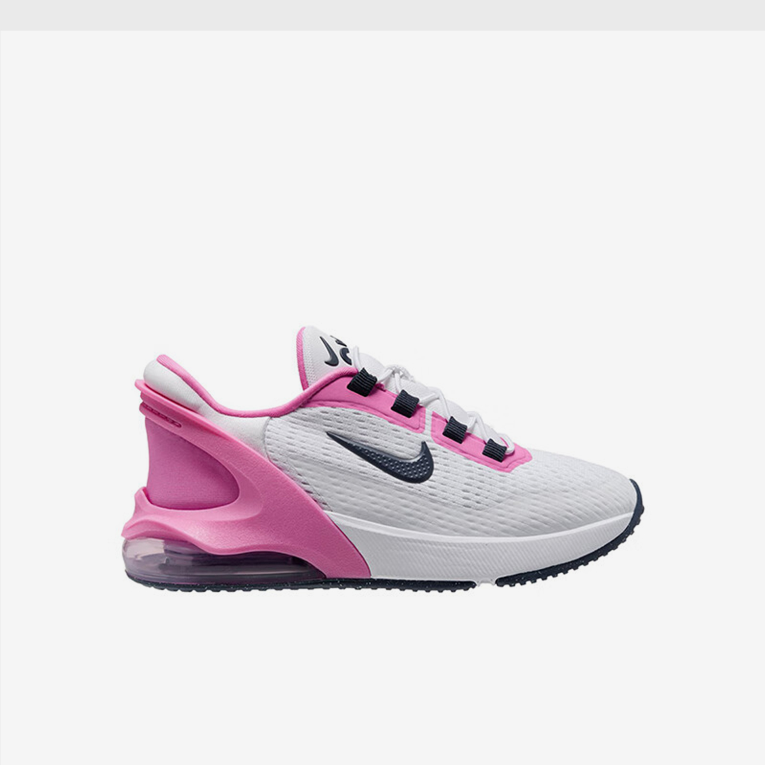 Детские кроссовки Nike Authent – обзор и цена Nike Shoes Air Max 270