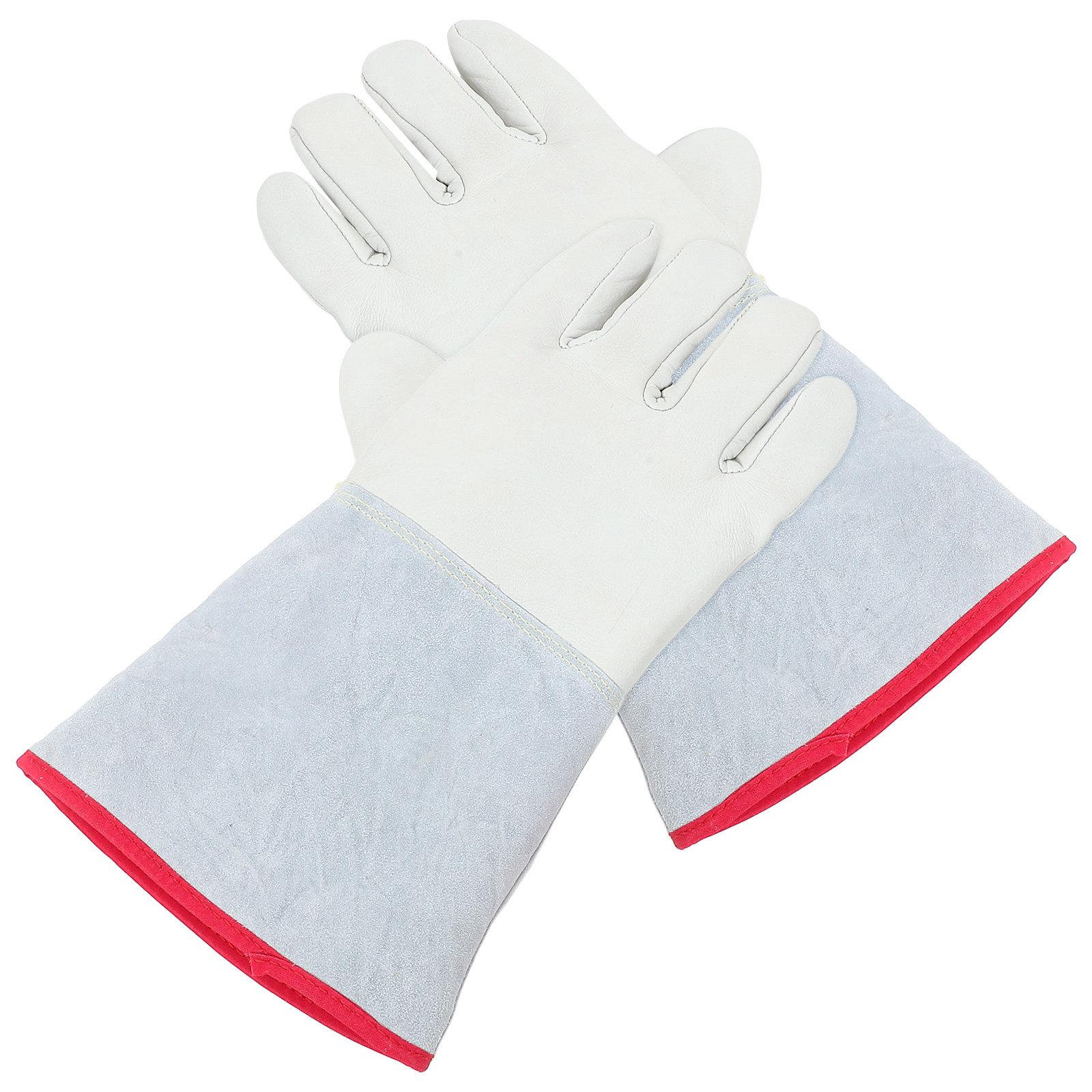 1 пара перчаток для работы в м – обзор и цена Winter Glove Insulated
