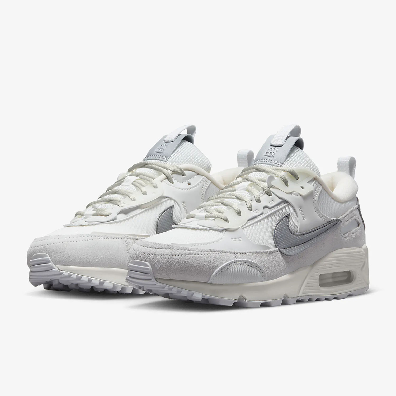 Женские спортивные износостойк – обзор и цена Nike Shoes Air Max 90