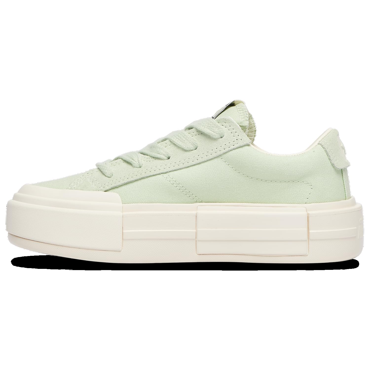 Женские кроссовки Converse Chu – обзор и цена Converse Shoes Chuck Taylor All Star