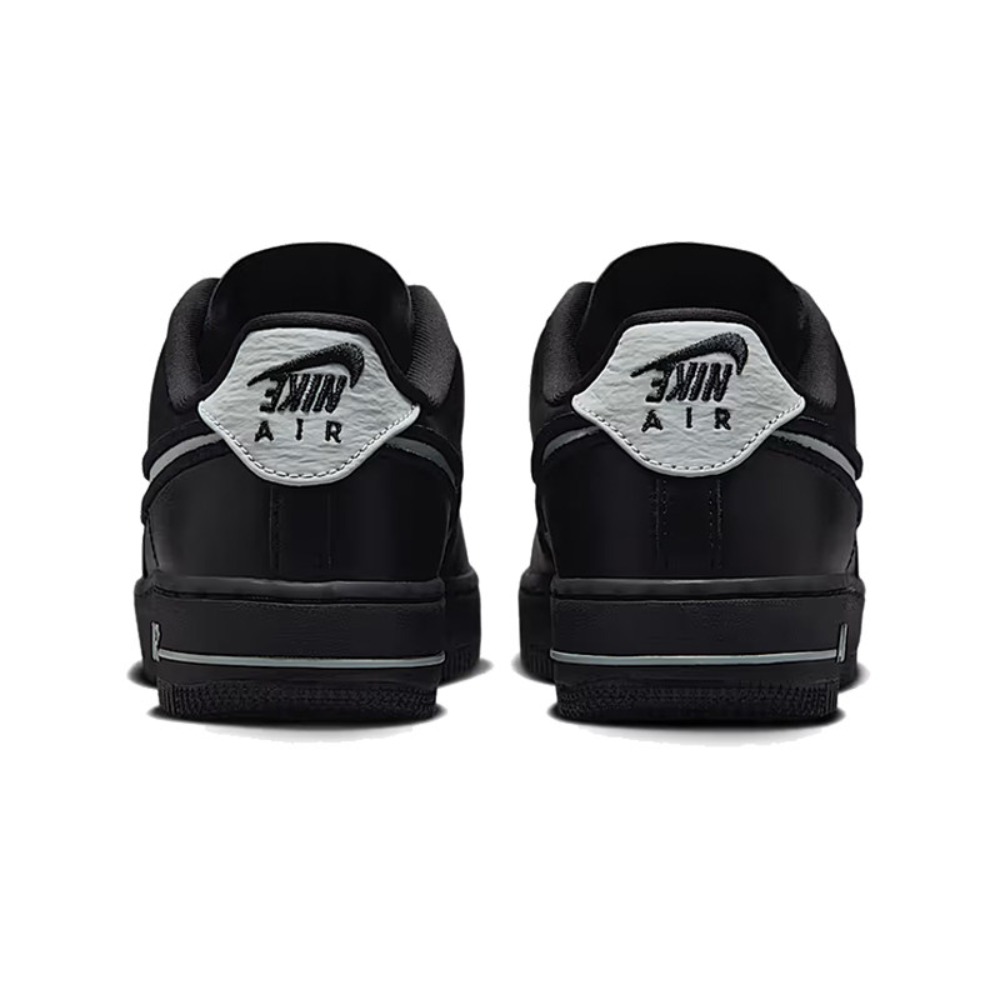 Женские кроссовки Nike Air For – обзор и цена Nike Shoes Air Force 1