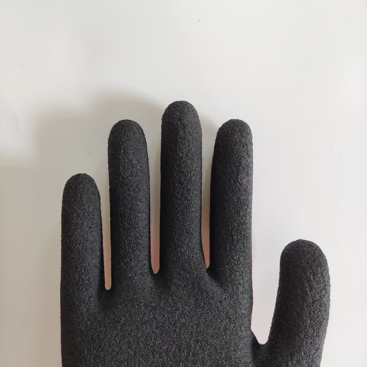 1 пара рабочих перчаток, водон – обзор и цена Gardening Glove Waterproof