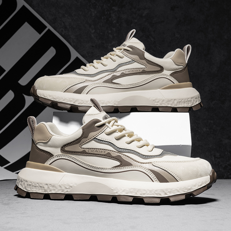 OPP, новая роскошная обувь, му – обзор и цена New Balance Shoes 574
