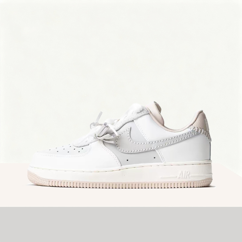 Кроссовки Nike Air Force 1 Low – обзор и цена Nike Shoes Air Force 1