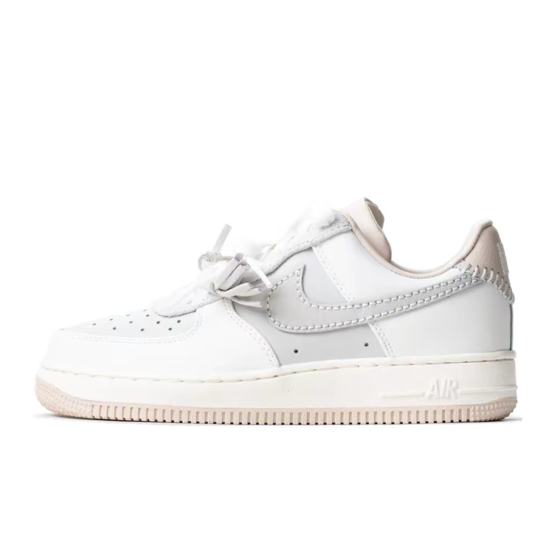 Кроссовки Nike Air Force 1 Low – обзор и цена Nike Shoes Air Force 1
